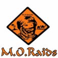 logo M.O. RAIOS